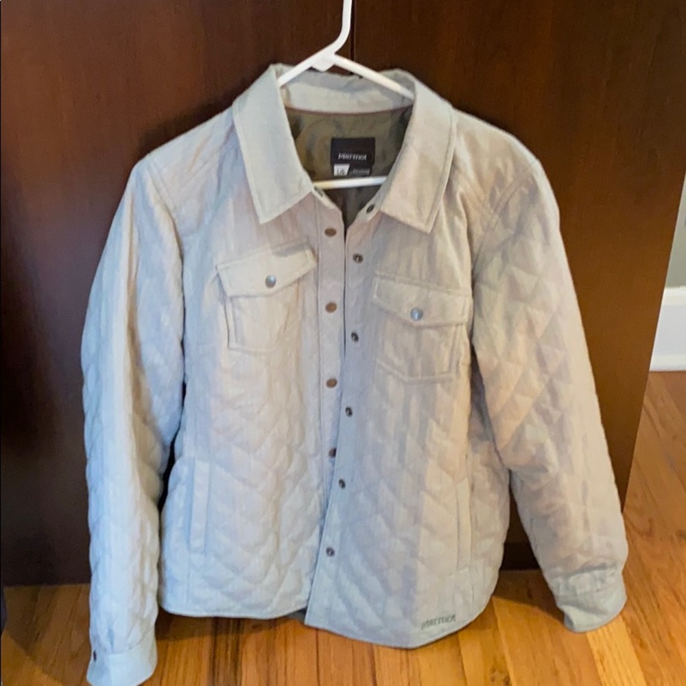 Marmot 1974 women’s jacket